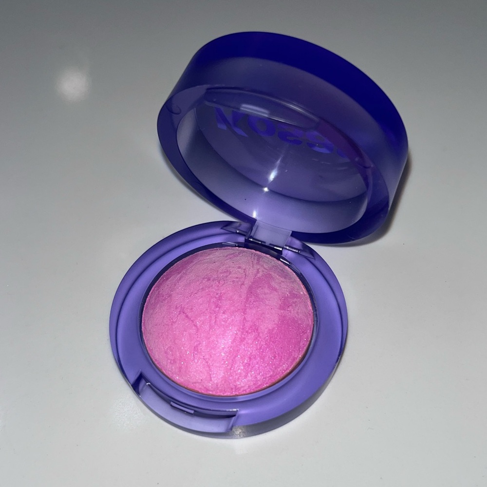 KOSAS Baked Blush